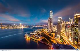 Ship from Dubai to Vietnam